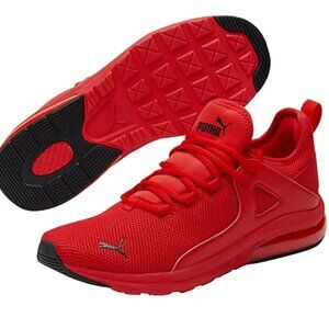 NEW Puma Electron 2.0  Size 11 NIB